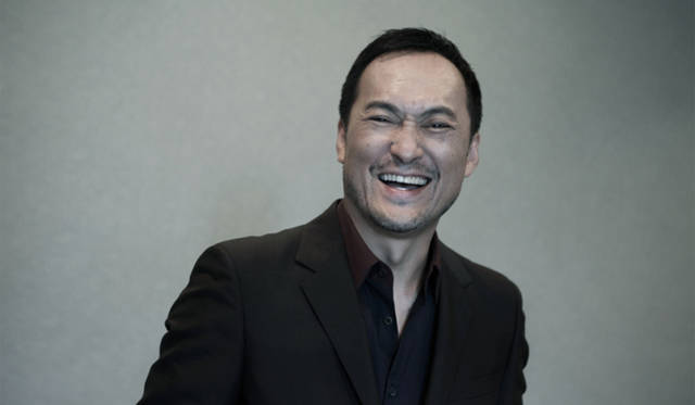 <strong>INTERVIEW｜映画『シャンハイ』の舞台裏　渡辺 謙、菊池凛子インタビュー </strong>