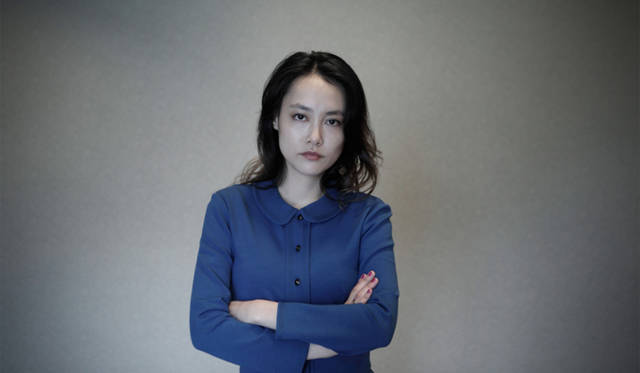 <strong>INTERVIEW｜映画『シャンハイ』の舞台裏　渡辺 謙、菊池凛子インタビュー </strong>