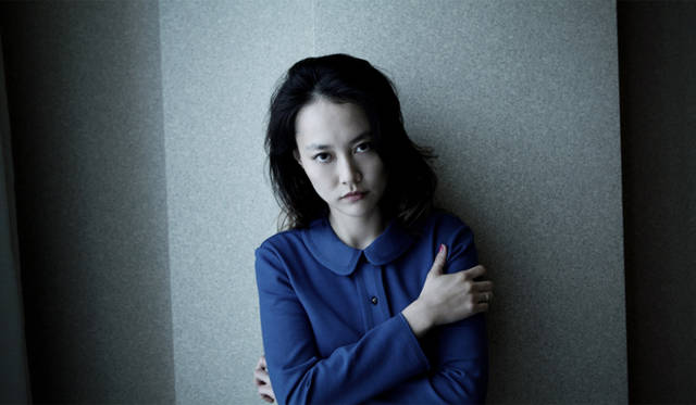 <strong>INTERVIEW｜映画『シャンハイ』の舞台裏　渡辺 謙、菊池凛子インタビュー </strong>