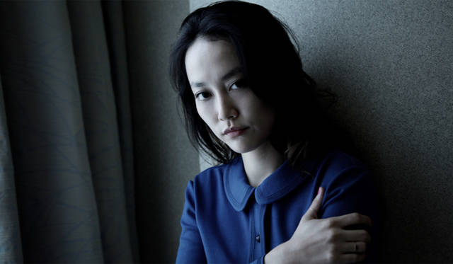 <strong>INTERVIEW｜映画『シャンハイ』の舞台裏　渡辺 謙、菊池凛子インタビュー </strong>