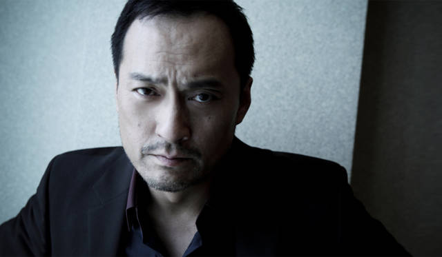 <strong>INTERVIEW｜映画『シャンハイ』の舞台裏　渡辺 謙、菊池凛子インタビュー </strong>