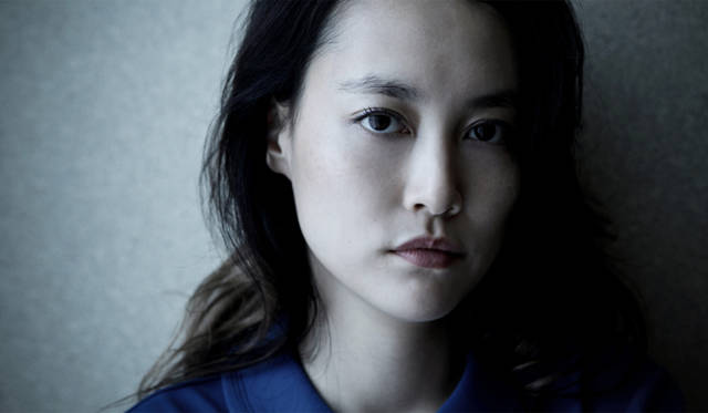 <strong>INTERVIEW｜映画『シャンハイ』の舞台裏　渡辺 謙、菊池凛子インタビュー </strong>