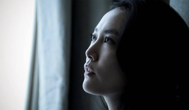 <strong>INTERVIEW｜映画『シャンハイ』の舞台裏　渡辺 謙、菊池凛子インタビュー </strong>