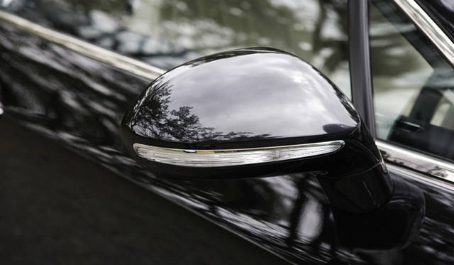 <strong>BENTLEY CONTINENTAL GT｜ベントレー コンチネンタル GT</strong>