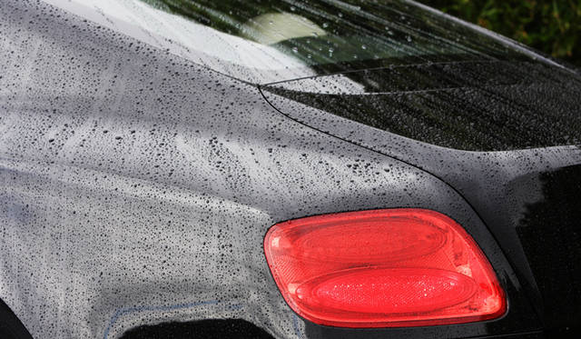 <strong>BENTLEY CONTINENTAL GT｜ベントレー コンチネンタル GT</strong>