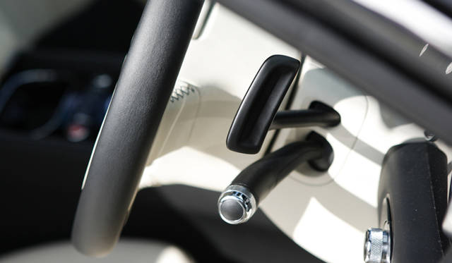 <strong>BENTLEY CONTINENTAL GT｜ベントレー コンチネンタル GT</strong>　