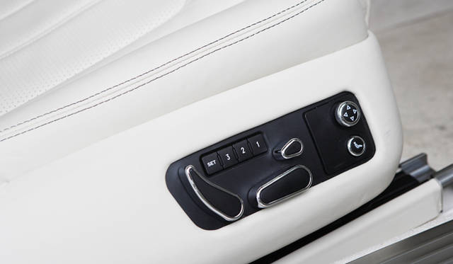 <strong>BENTLEY CONTINENTAL GT｜ベントレー コンチネンタル GT</strong>　