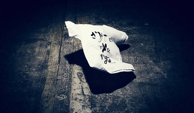 　新ブランド「s’yte（サイト）」　Photo by Muga Miyahara