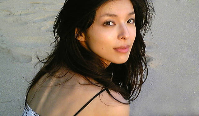 <strong>生方ななえ｜夏空のころ</strong>