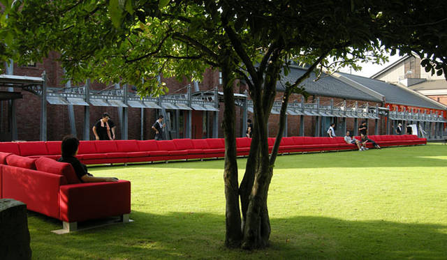 <strong>BoConcept｜ボーコンセプト</strong>　金沢にてロングソファイベント開催