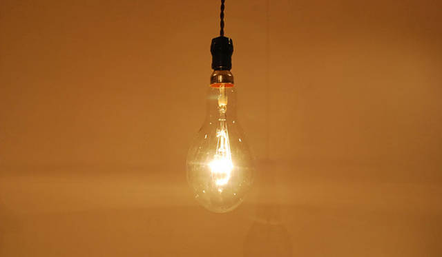 <strong>doinel｜ドワネル</strong>　集魚用のランプ