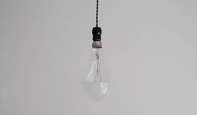 <strong>doinel｜ドワネル</strong>　集魚用のランプ