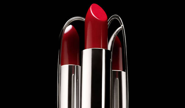 <strong>GUERLAIN｜ゲラン</strong>　「ルージュ ジェ」