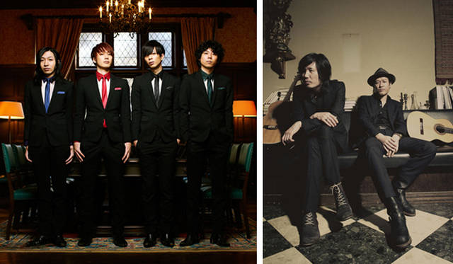 <strong>ROLL｜10周年を祝うパーティータイム！</strong>