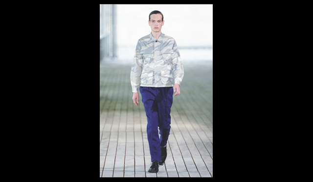 <strong>JOHN LAWRENCE SULLIVAN｜ジョン・ローレンス・サリバン</strong>　