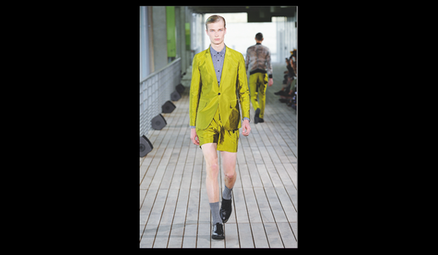 <strong>JOHN LAWRENCE SULLIVAN｜ジョン・ローレンス・サリバン</strong>　