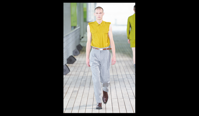 <strong>JOHN LAWRENCE SULLIVAN｜ジョン・ローレンス・サリバン</strong>　