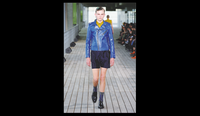 <strong>JOHN LAWRENCE SULLIVAN｜ジョン・ローレンス・サリバン</strong>　