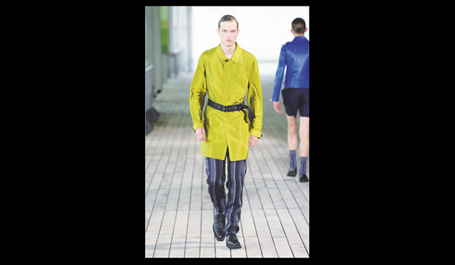 <strong>JOHN LAWRENCE SULLIVAN｜ジョン・ローレンス・サリバン</strong>　