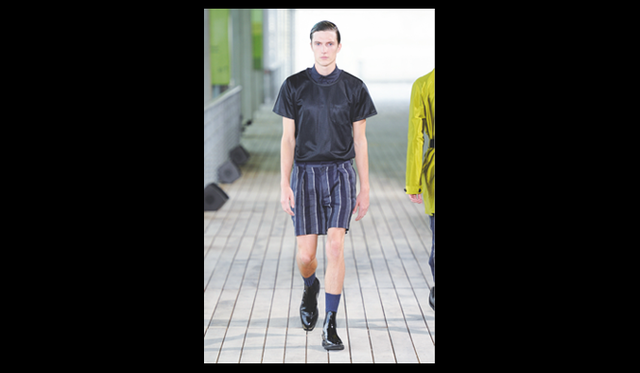 <strong>JOHN LAWRENCE SULLIVAN｜ジョン・ローレンス・サリバン</strong>　