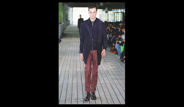 <strong>JOHN LAWRENCE SULLIVAN｜ジョン・ローレンス・サリバン</strong>　