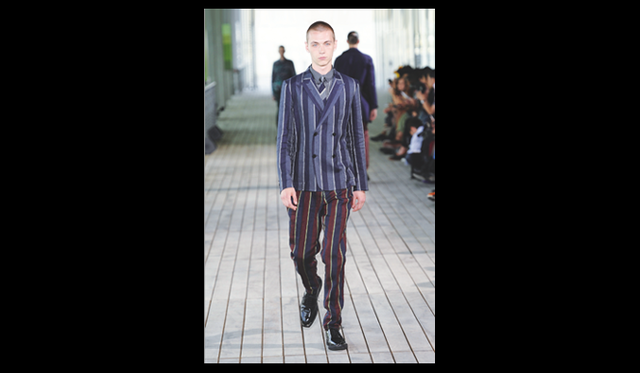 <strong>JOHN LAWRENCE SULLIVAN｜ジョン・ローレンス・サリバン</strong>　