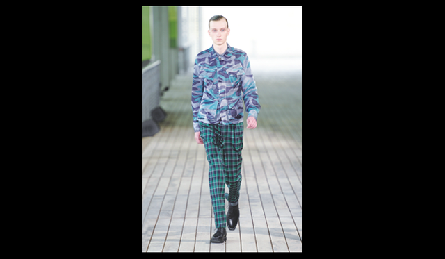 <strong>JOHN LAWRENCE SULLIVAN｜ジョン・ローレンス・サリバン</strong>　