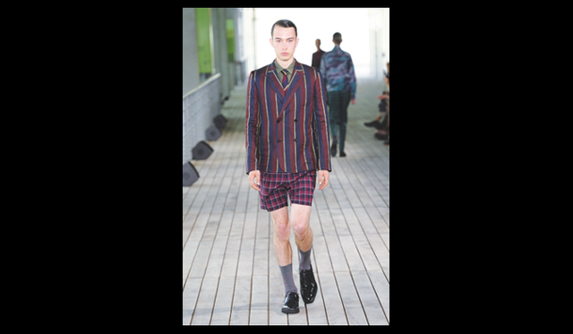 <strong>JOHN LAWRENCE SULLIVAN｜ジョン・ローレンス・サリバン</strong>　