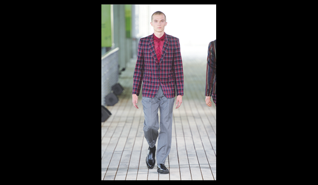 <strong>JOHN LAWRENCE SULLIVAN｜ジョン・ローレンス・サリバン</strong>　