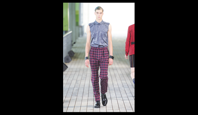 <strong>JOHN LAWRENCE SULLIVAN｜ジョン・ローレンス・サリバン</strong>　