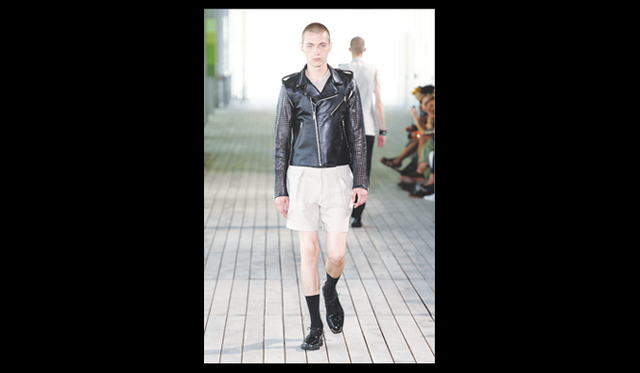 <strong>JOHN LAWRENCE SULLIVAN｜ジョン・ローレンス・サリバン</strong>　