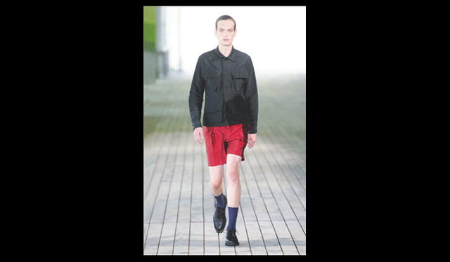 <strong>JOHN LAWRENCE SULLIVAN｜ジョン・ローレンス・サリバン</strong>　