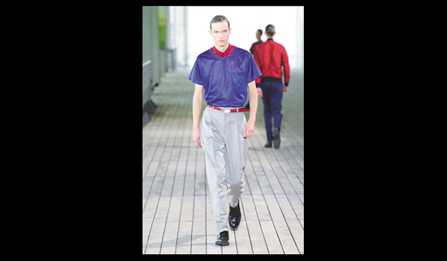 <strong>JOHN LAWRENCE SULLIVAN｜ジョン・ローレンス・サリバン</strong>　