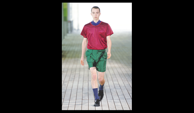 <strong>JOHN LAWRENCE SULLIVAN｜ジョン・ローレンス・サリバン</strong>　