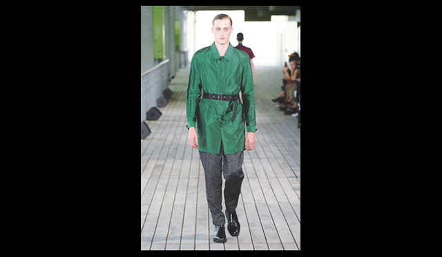 <strong>JOHN LAWRENCE SULLIVAN｜ジョン・ローレンス・サリバン</strong>　