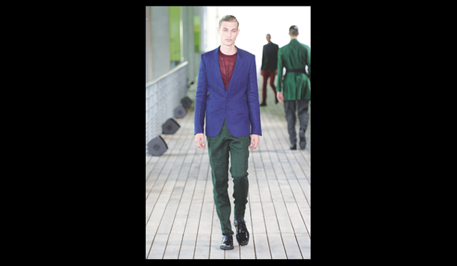 <strong>JOHN LAWRENCE SULLIVAN｜ジョン・ローレンス・サリバン</strong>　