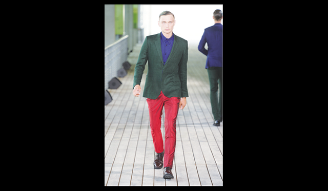 <strong>JOHN LAWRENCE SULLIVAN｜ジョン・ローレンス・サリバン</strong>　