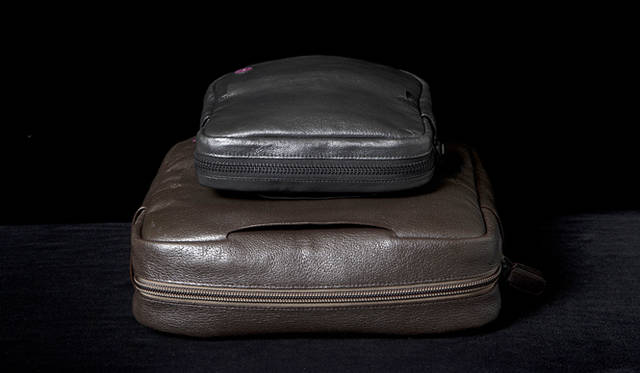 <strong>HIKARU MATSUMURA THE UNIQUE-BAG｜ヒカル マツムラ ザ ユニークバッグ</strong>　第3弾プロジェクト「Mr. TURTLE」シリーズ