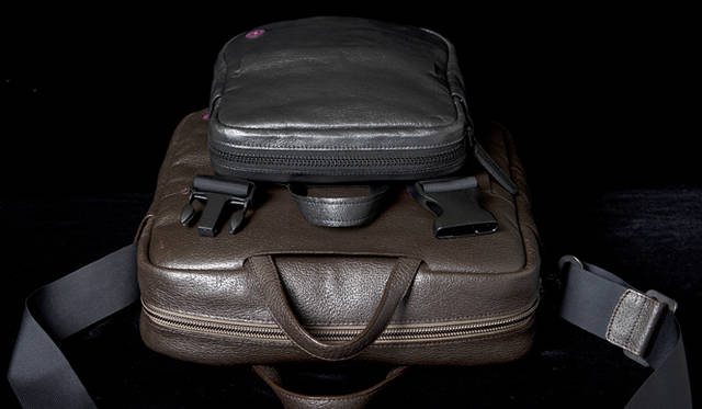 <strong>HIKARU MATSUMURA THE UNIQUE-BAG｜ヒカル マツムラ ザ ユニークバッグ</strong>　第3弾プロジェクト「Mr. TURTLE」シリーズ