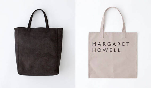 <strong> MARGARET HOWELL｜マーガレット・ハウエル</strong>　伊勢丹新宿店本館5階＝ザ・ステージ#5「MARGARET HOWELL HOUSE」<br>伊勢丹別注商品