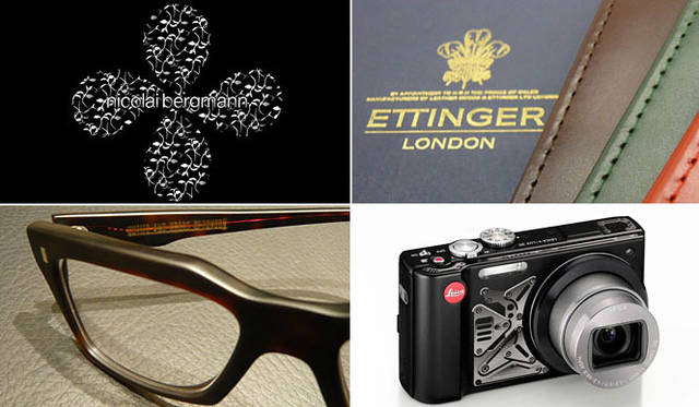 <strong>伊勢丹｜イセタンメンズ レジデンス</strong>　