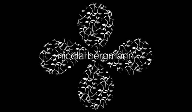 <strong>伊勢丹｜イセタンメンズ レジデンス</strong>　「ニコライバーグマン」 4周年記念特製BOX　9月7日（水）～ 