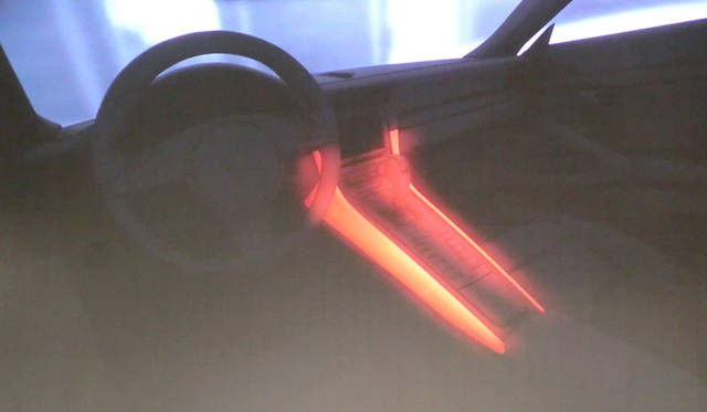 <strong>Porsche 911｜ポルシェ 911 『911スニークプレビュー』現地レポート</strong>