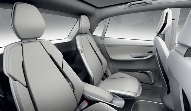 <strong>Audi A2│アウディ A2</strong>