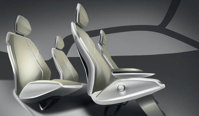 <strong>Audi A2│アウディ A2</strong>