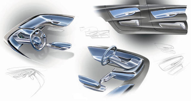 <strong>Audi A2│アウディ A2</strong>