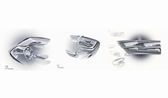 <strong>Audi A2│アウディ A2</strong>