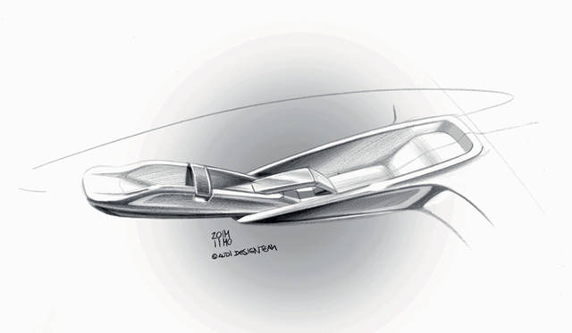 <strong>Audi A2│アウディ A2</strong>