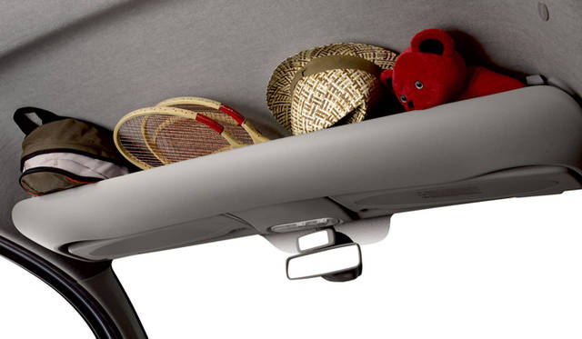 <strong>RENAULT KANGOO│ルノー カングー</strong>