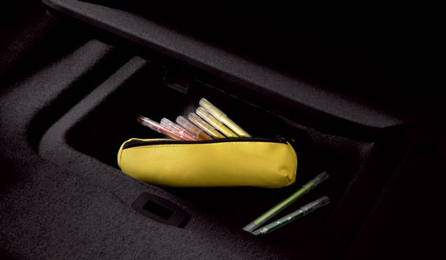 <strong>RENAULT KANGOO│ルノー カングー</strong>